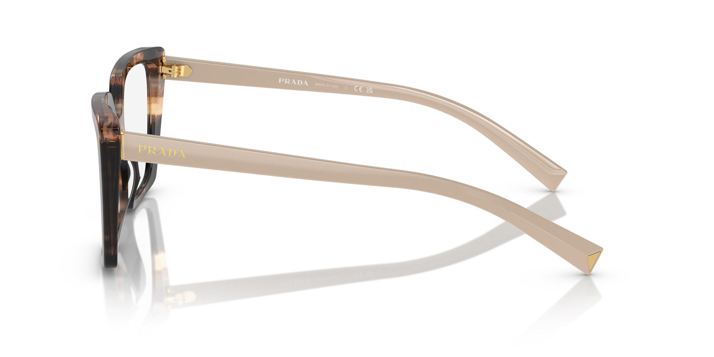 Prada PR 16ZV 07R1O1 53