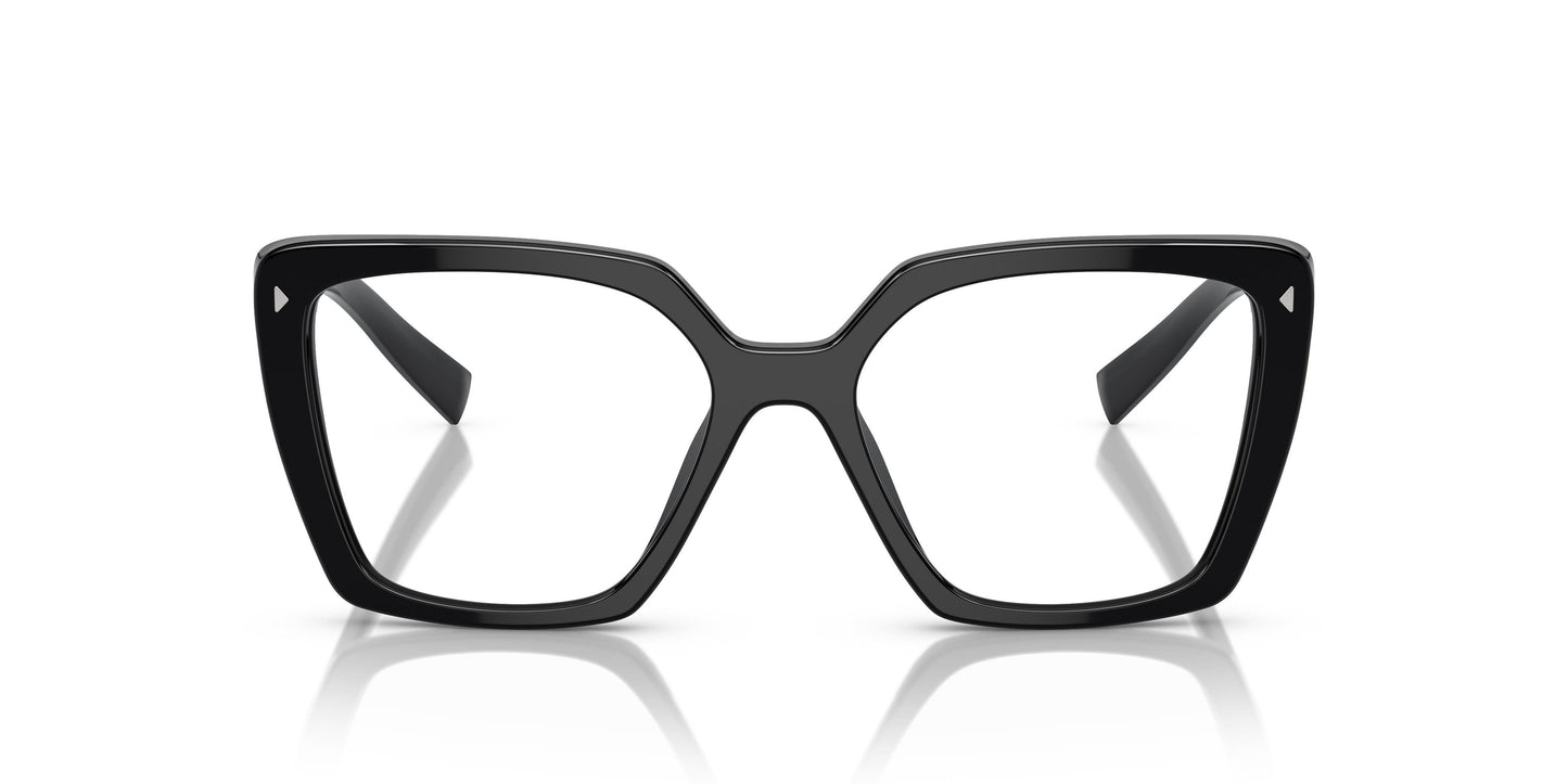 Prada PR 16ZV 1AB1O1 53