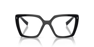 Prada PR 16ZV 1AB1O1 53