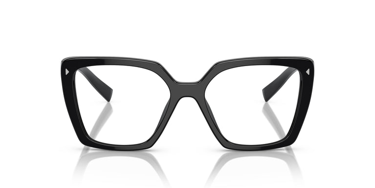 Prada PR 16ZV 1AB1O1 53