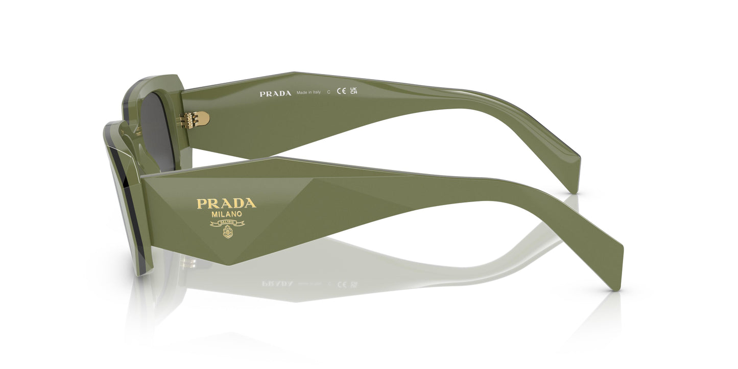 Prada PR 17WS 13N5S0 49
