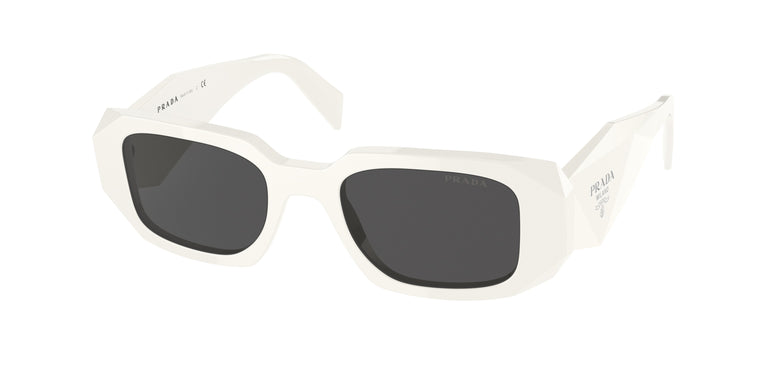 Prada PR 17WS 1425S0 49