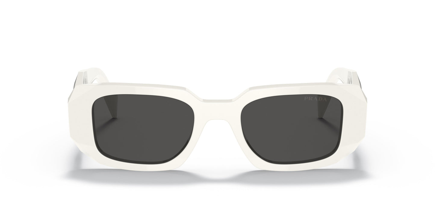 Prada PR 17WS 1425S0 49