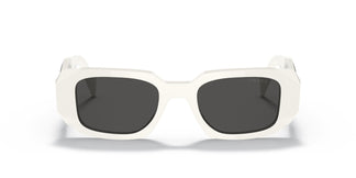 Prada PR 17WS 1425S0 49