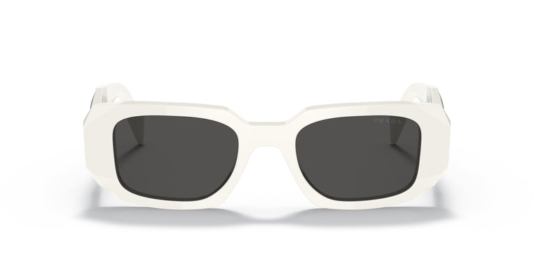 Prada PR 17WS 1425S0 49