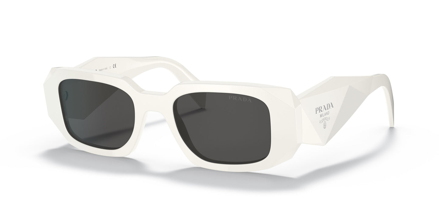 Prada PR 17WS 1425S0 49