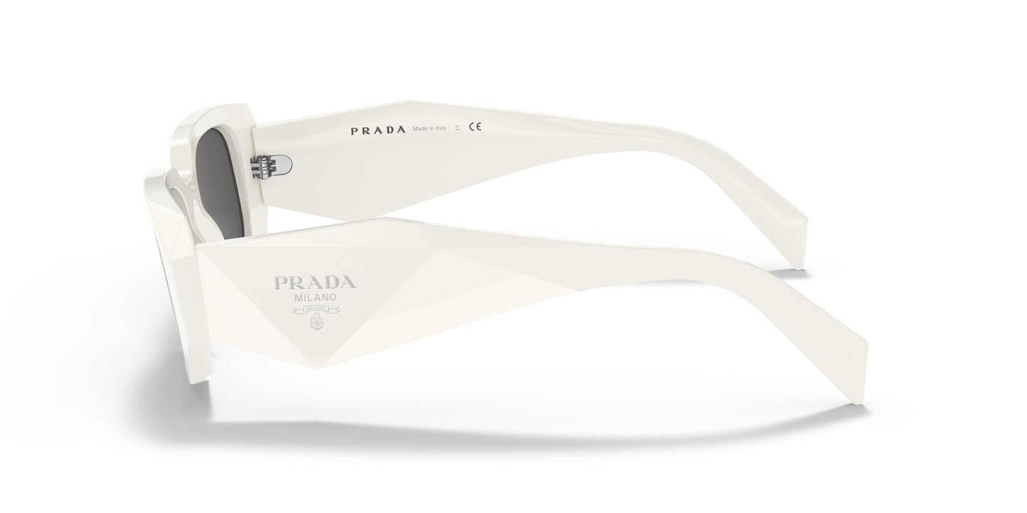 Prada PR 17WS 1425S0 49