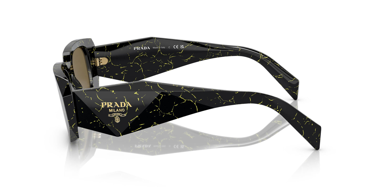 Prada PR 17WS 19D01T 49
