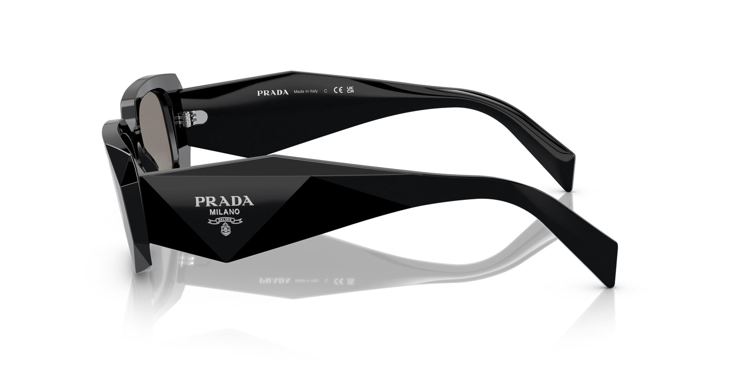 Prada PR 17WS 1AB07Z 49