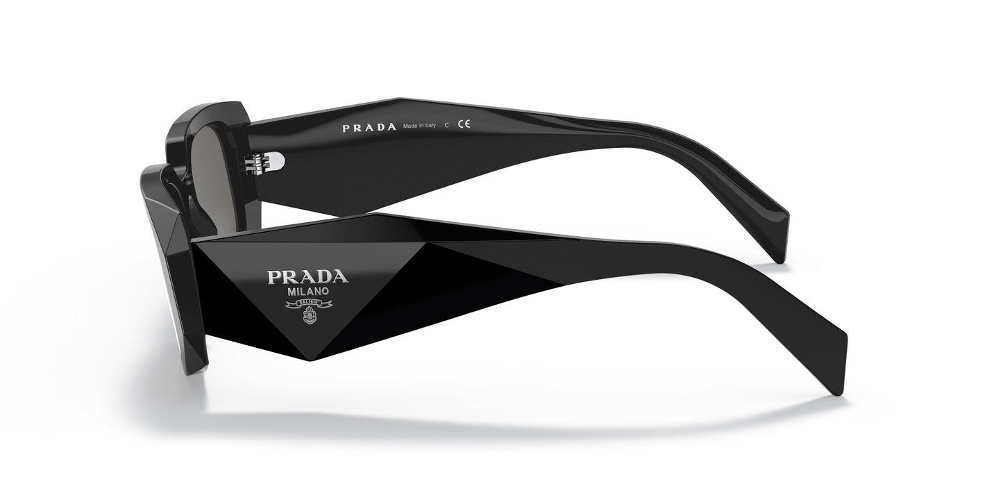 Prada PR 17WS 1AB2B0 49