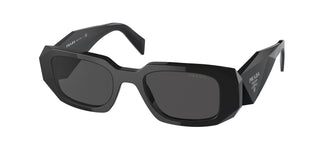 Prada Pr 17ws 1ab5s0 49