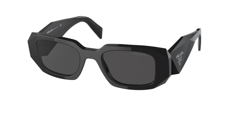 Prada Pr 17ws 1ab5s0 49