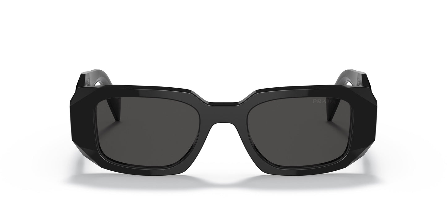 Prada Pr 17ws 1ab5s0 49