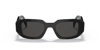 Prada Pr 17ws 1ab5s0 49