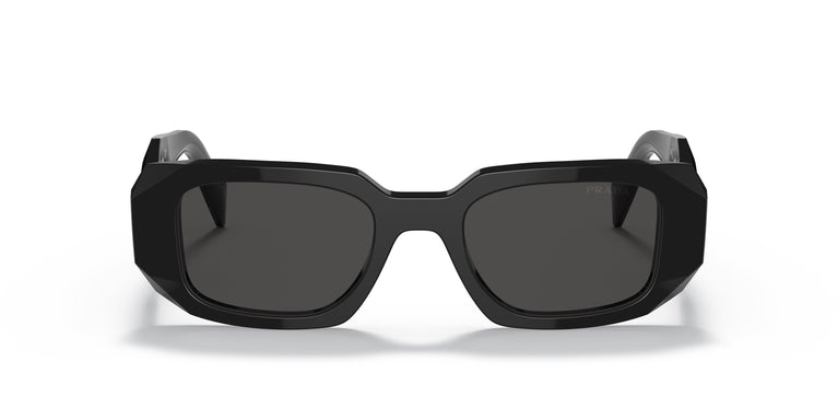 Prada Pr 17ws 1ab5s0 49