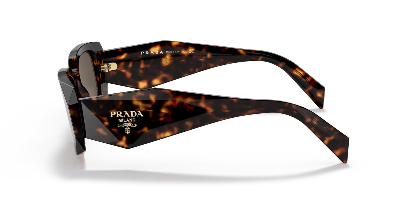 Prada PR 17WS 2AU8C1 49