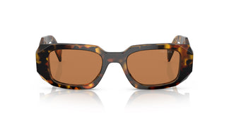 Prada PR 17WS VAU2Z1 49
