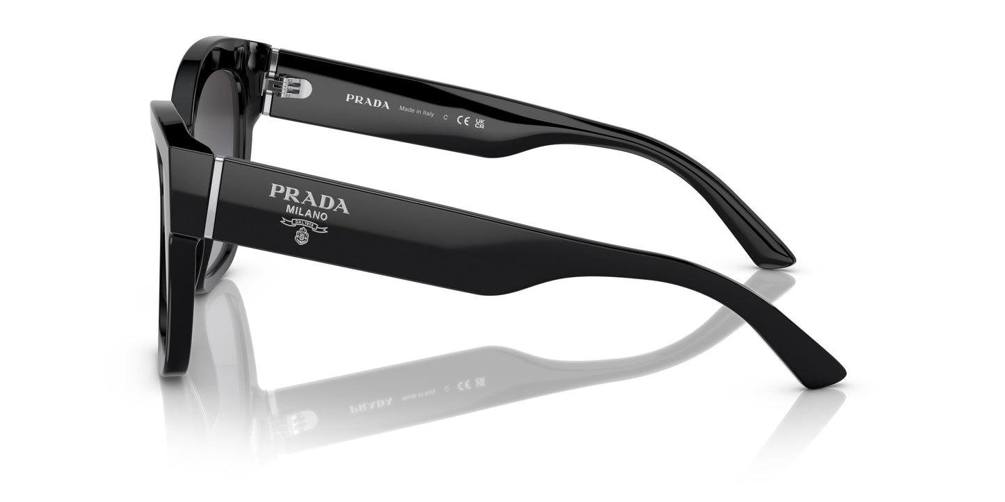 Prada PR 17ZS 1AB09S 54