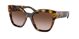 Prada PR 17ZS VAU6S1 54