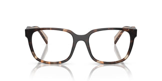 Prada PR 17ZV 07R1O1 54