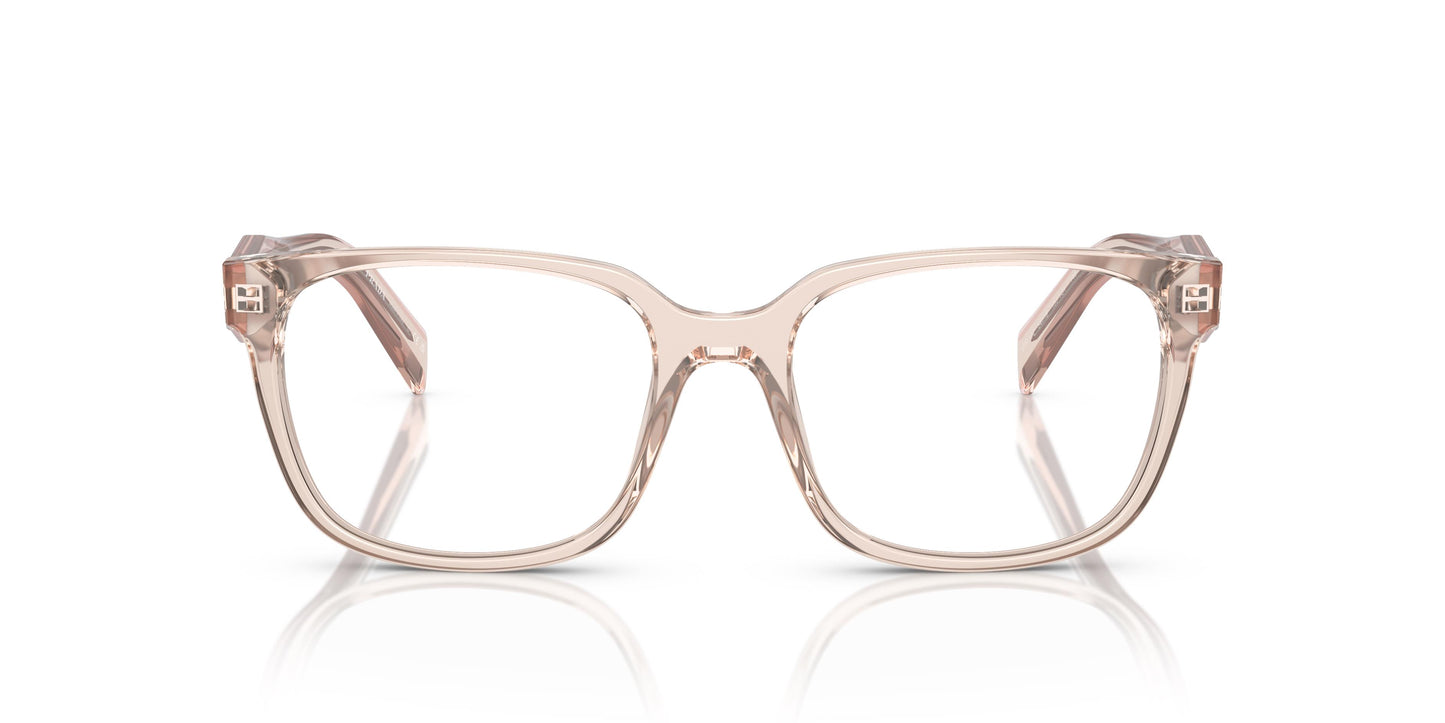Prada PR 17ZV 15J1O1 54