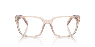 Prada PR 17ZV 15J1O1 54