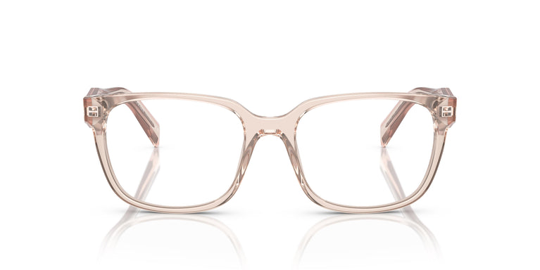 Prada PR 17ZV 15J1O1 54