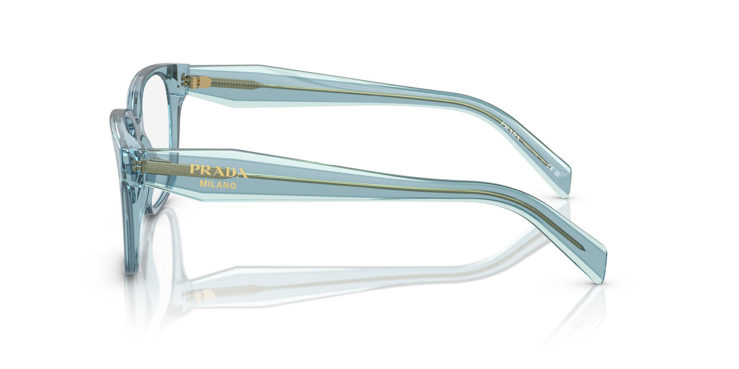 Prada PR 17ZV 16J1O1 54
