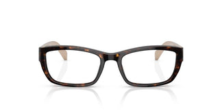 Prada PR 18OV HERITAGE 14G1O1 52