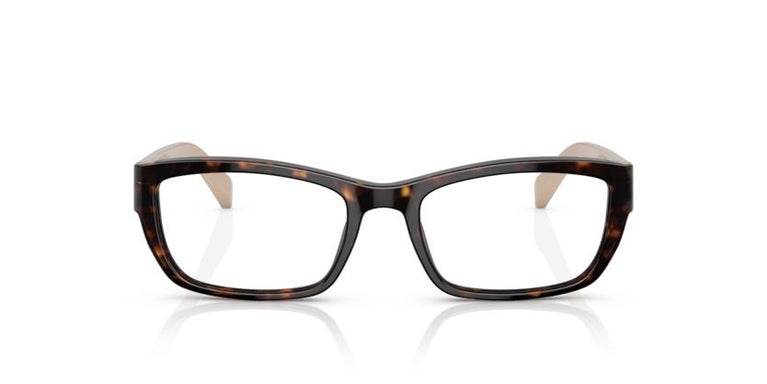 Prada PR 18OV HERITAGE 14G1O1 52