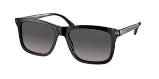 Prada PR 18WS 1AB09G 56
