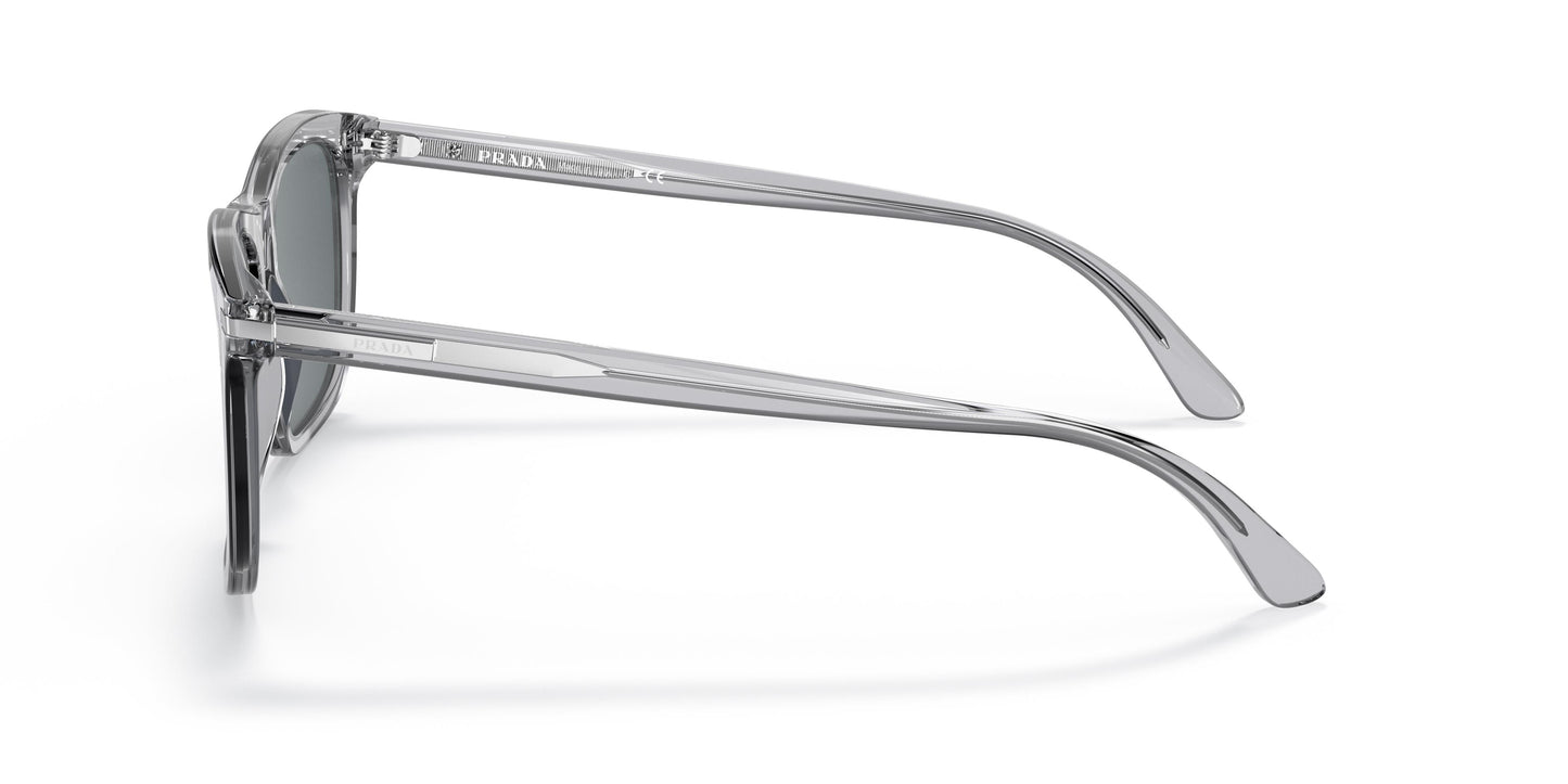 Prada PR 18WS U430A9 56