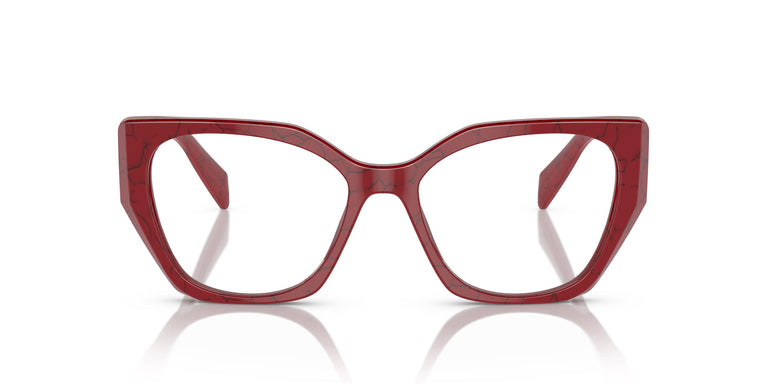 Prada PR 18WV 15D1O1 52