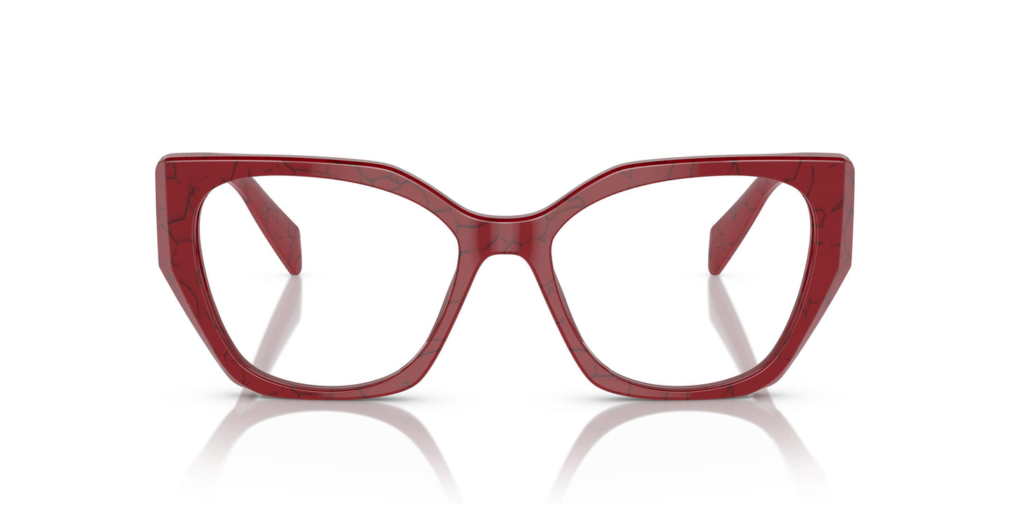 Prada PR 18WV 15D1O1 52