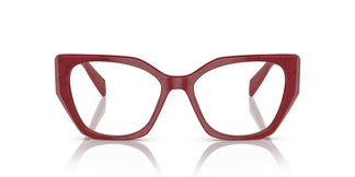 Prada PR 18WV 15D1O1 52