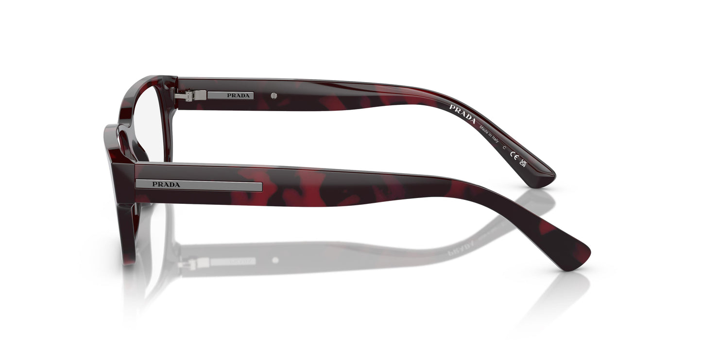 Prada PR 18ZV 18I1O1 56