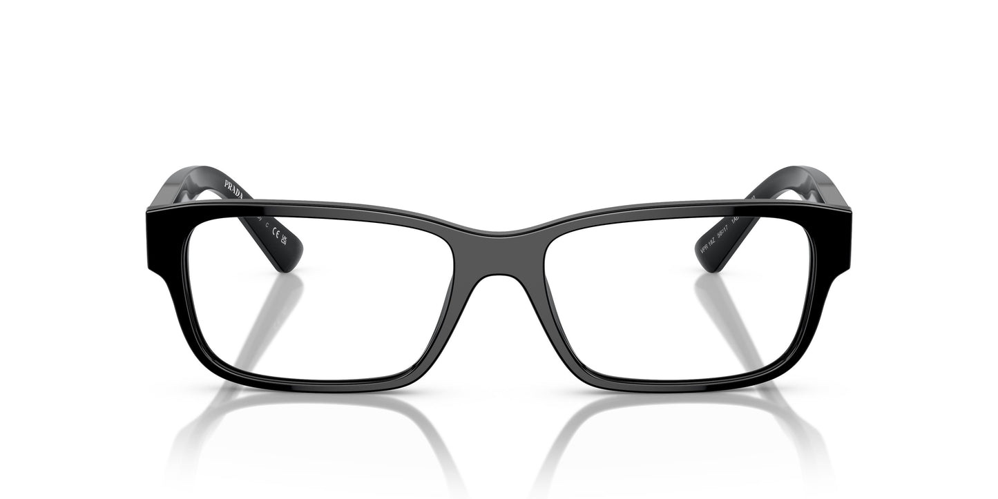 Prada PR 18ZV 1AB1O1 56