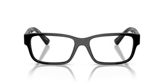 Prada PR 18ZV 1AB1O1 56