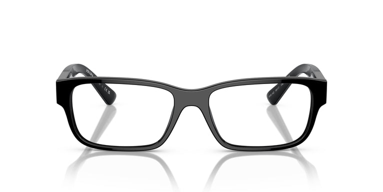 Prada PR 18ZV 1AB1O1 56