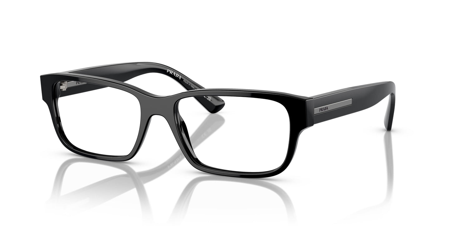 Prada PR 18ZV 1AB1O1 56