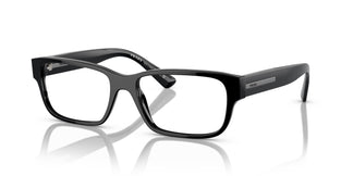 Prada PR 18ZV 1AB1O1 56