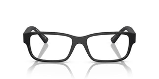 Prada PR 18ZV 1BO1O1 56