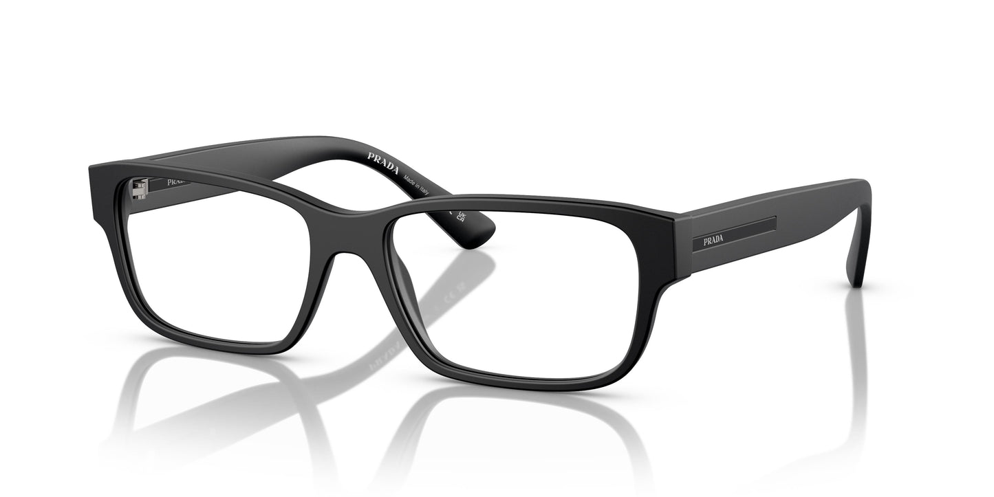 Prada PR 18ZV 1BO1O1 56