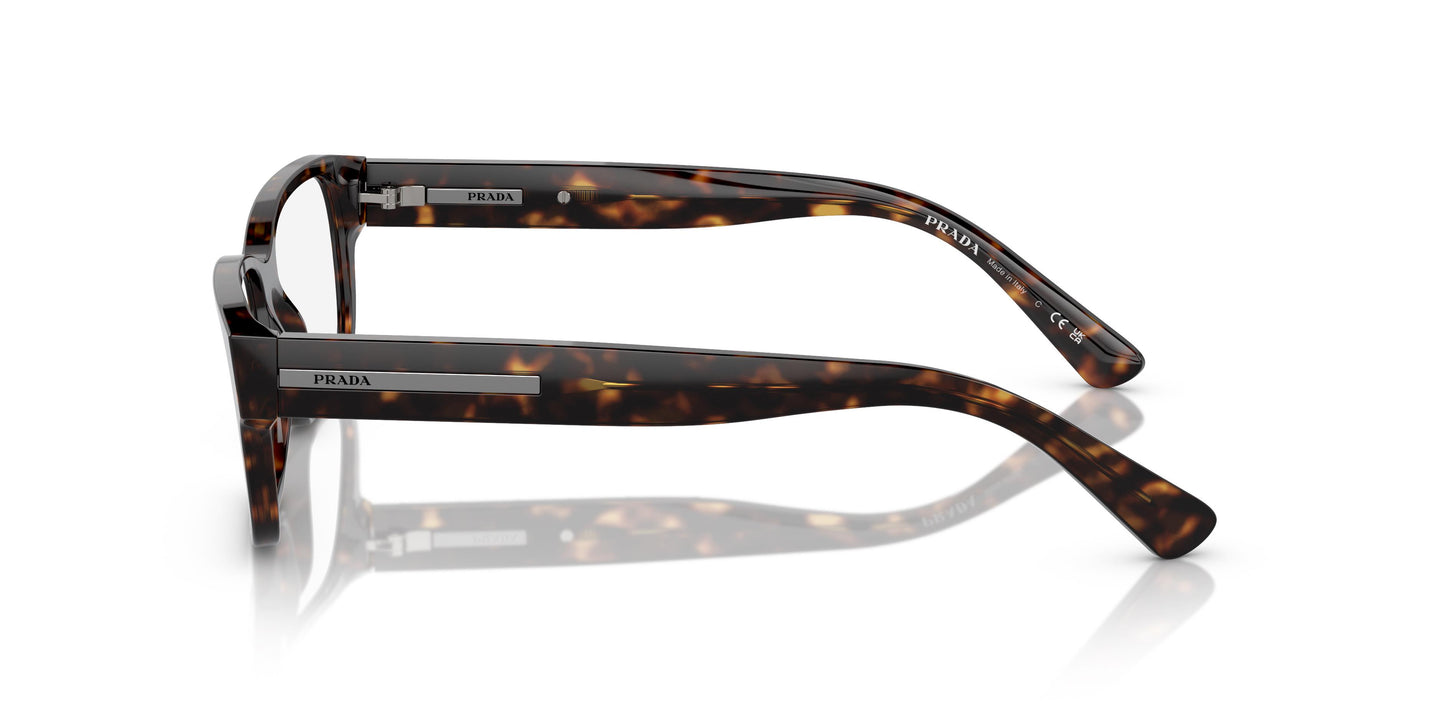 Prada PR 18ZV 2AU1O1 56