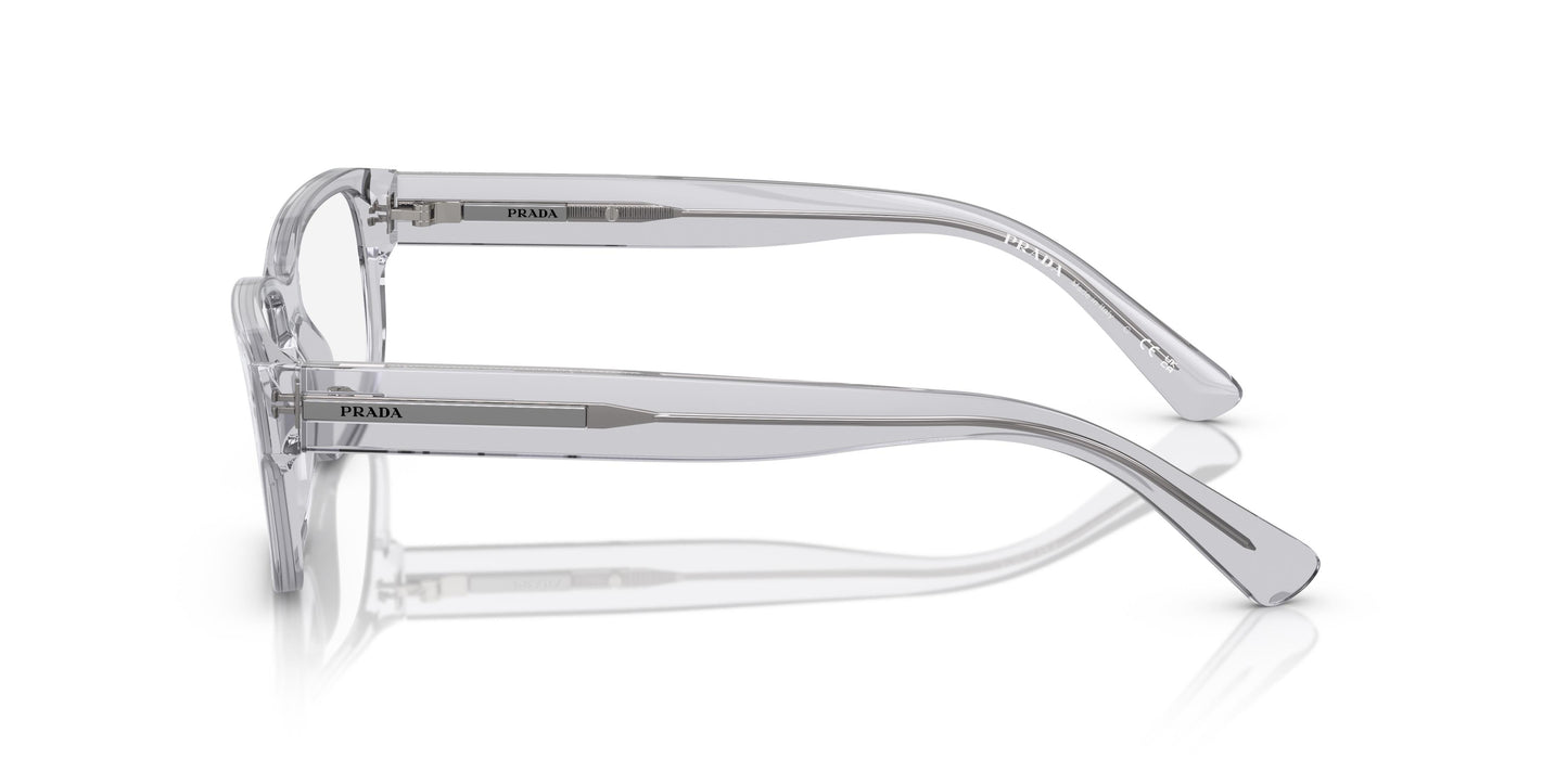 Prada PR 18ZV U431O1 56