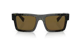 Prada PR 19WS 19D01T 52