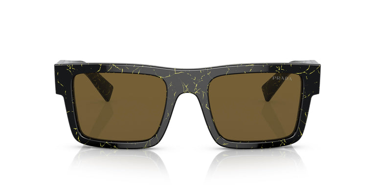 Prada PR 19WS 19D01T 52