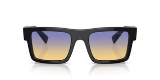 Prada PR 19WS 1AB06Z 52