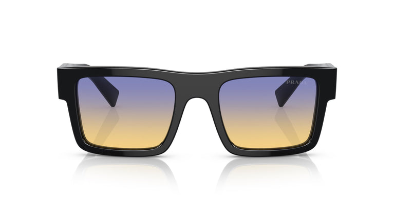 Prada PR 19WS 1AB06Z 52