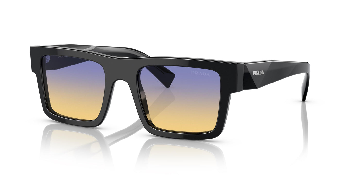 Prada PR 19WS 1AB06Z 52